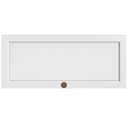 Ver imagem 1 de Armário Aéreo Olivia  1 Porta 80 cm