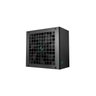 Fonte Atx Gamer 850w Deepcool 80 Plus Gold Dq850m V3l Full - 1