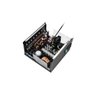 Fonte Atx Gamer 850w Deepcool 80 Plus Gold Dq850m V3l Full - 5