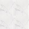 Porcelanato Esmaltado Carrara Branco 120x120cm - 7