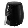 Fritadeira Air Fryer Black Decker Controle Temperatura 5 Litros 220v - 1