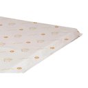 Ver imagem 3 de Colchão Berço Polar Infantil D18 Mini Baby (62x93x7) -
