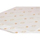 Ver imagem 4 de Colchão Berço Polar Infantil D18 Mini Baby (62x93x7) -