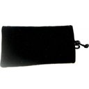 Ver imagem 5 de Osciloscópio Digital De Bolso 2 Canais 200Khz Trigger Usb Medidor Od-300