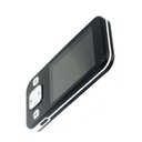 Ver imagem 3 de Osciloscópio Digital De Bolso 2 Canais 200Khz Trigger Usb Medidor Od-300