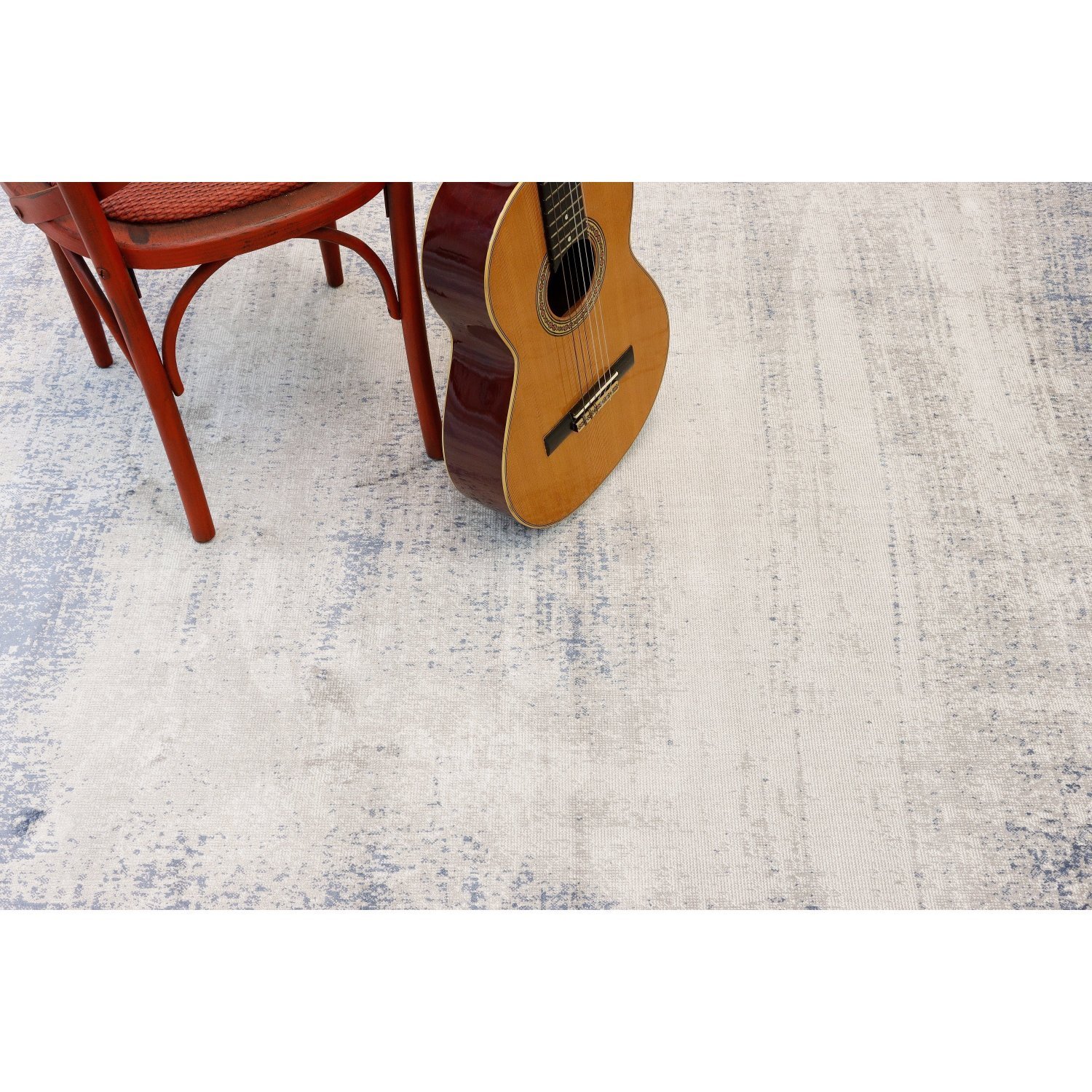 Tapete Belga Star 200x140cm Via Star - 6