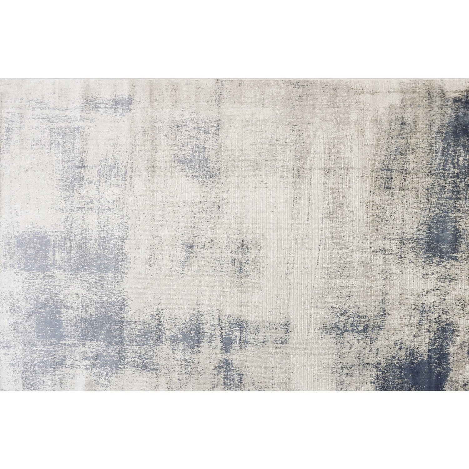 Tapete Belga Star 200x140cm Via Star - 2