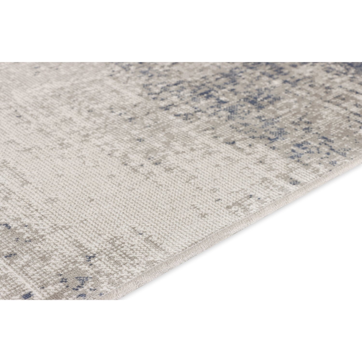 Tapete Belga Star 200x140cm Via Star - 4