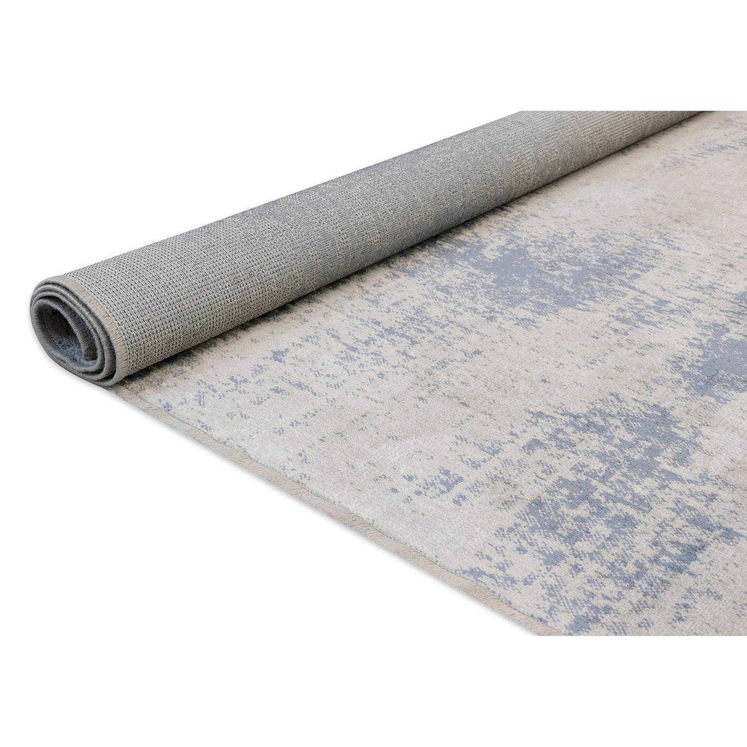 Tapete Belga Star 200x140cm Via Star - 7