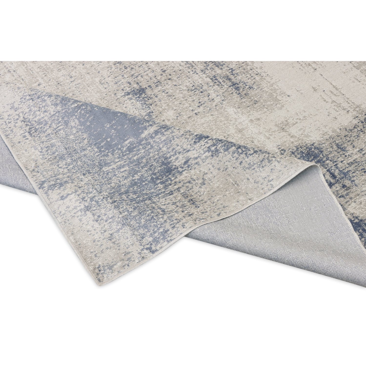Tapete Belga Star 200x140cm Via Star - 5