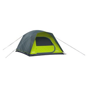 Barraca Amazonia 6 Pessoas Coleman