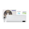 Ar Condicionado Split 12000 BTUs High Wall Digital Inverter Samsung WindFree Quente e Frio - 6