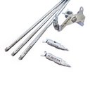 Ver imagem 2 de Cintel para Traçagem e Corte - Ekale Ek 11