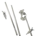 Ver imagem 3 de Cintel para Traçagem e Corte - Ekale Ek 11