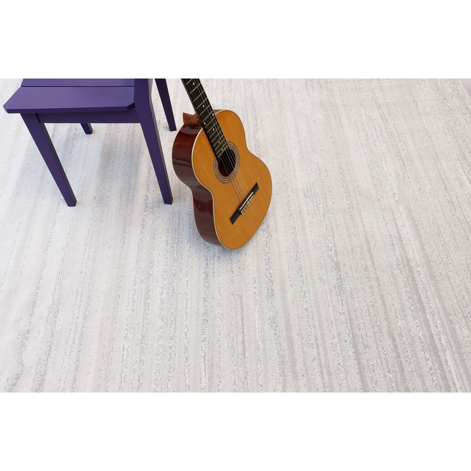 Tapete Belga Star 110x67cm Via Star - 6