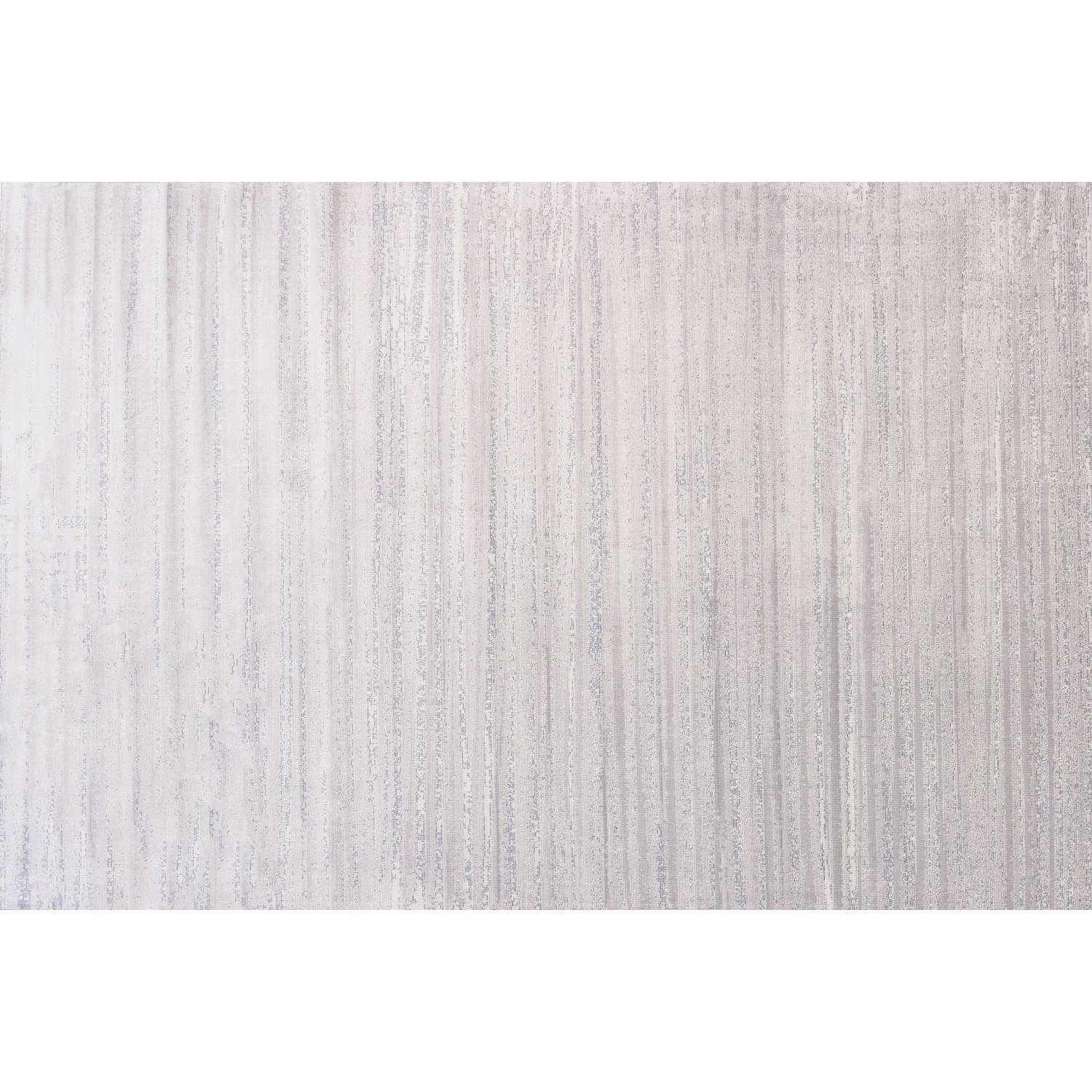 Tapete Belga Star 110x67cm Via Star - 2