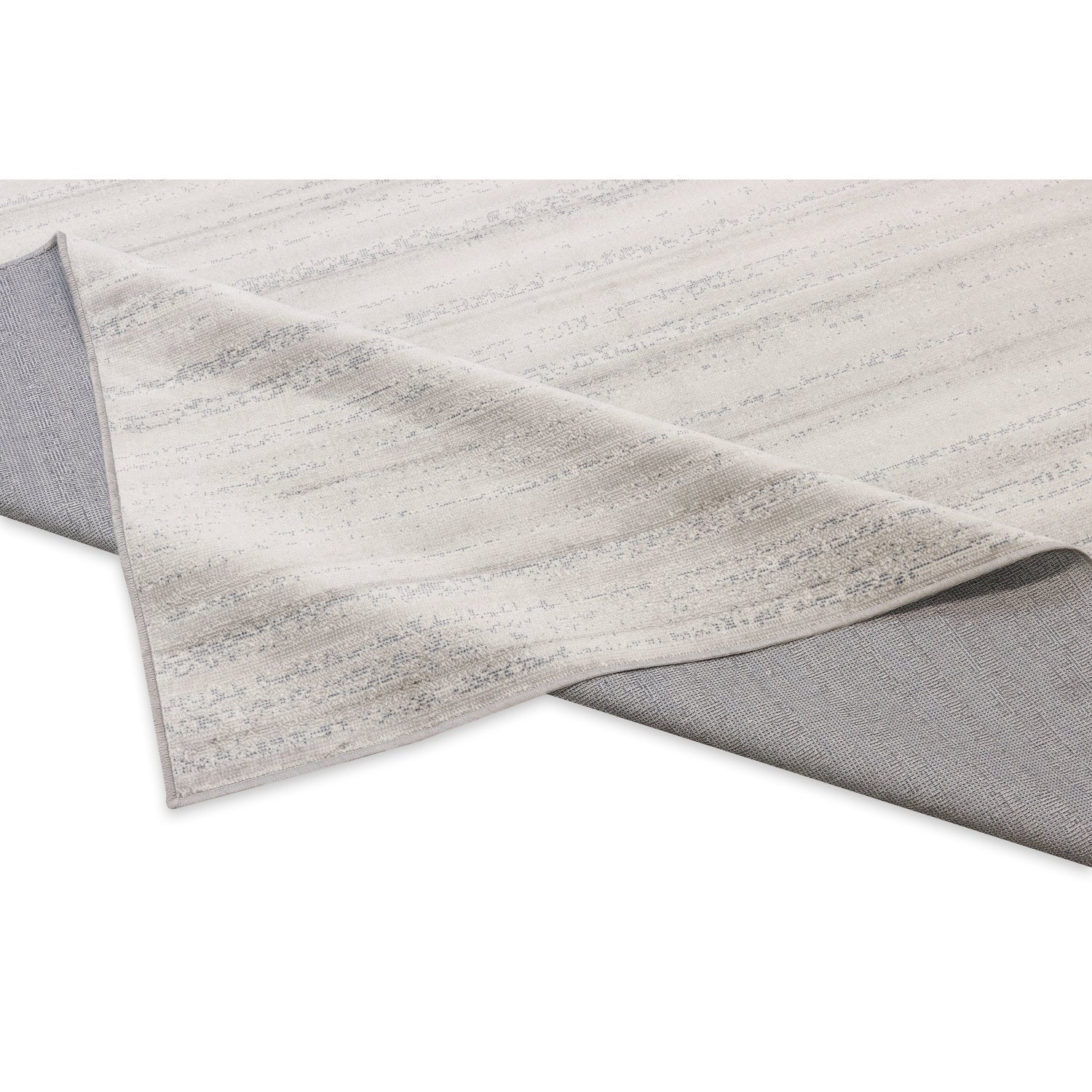 Tapete Belga Star 110x67cm Via Star - 5