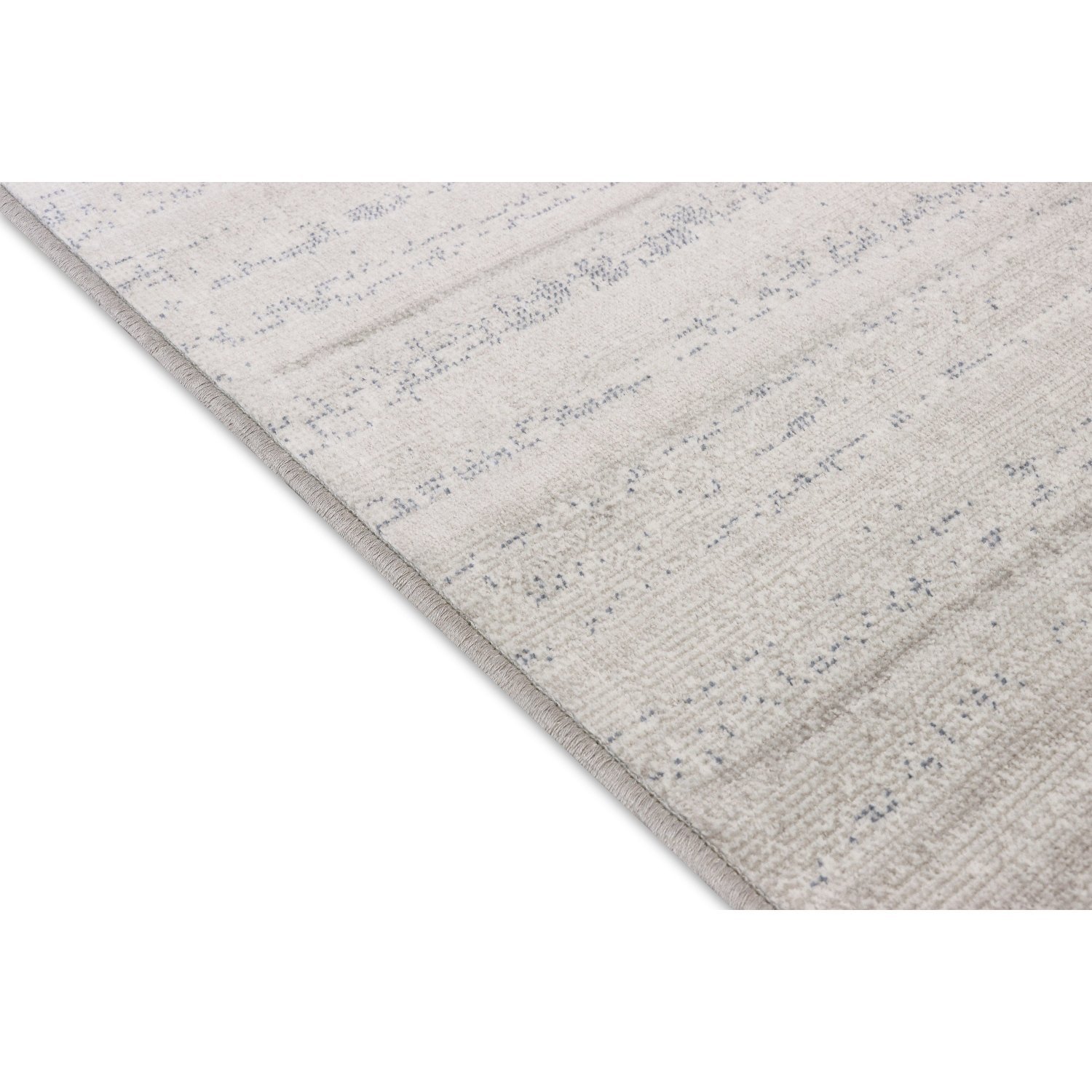 Tapete Belga Star 110x67cm Via Star - 4
