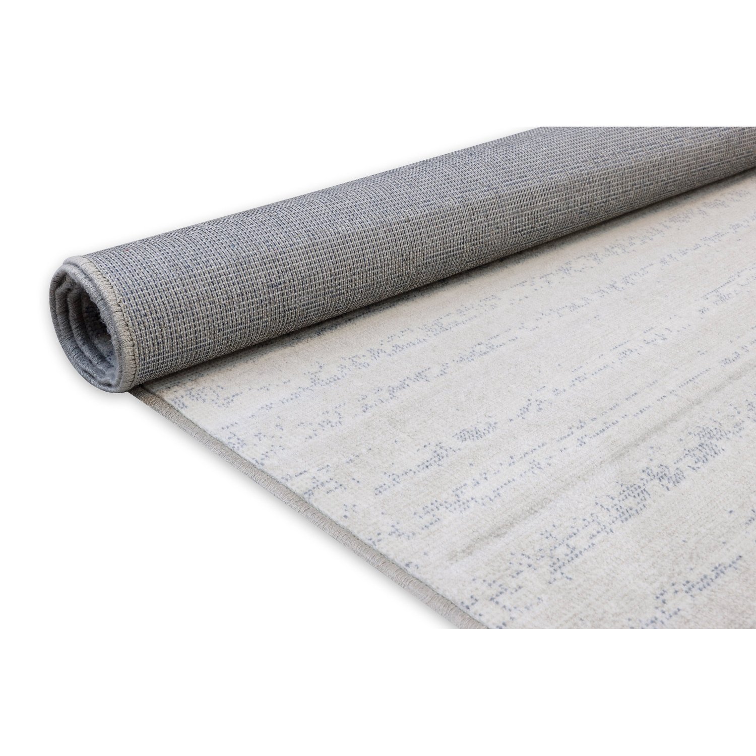 Tapete Belga Star 200x140cm Via Star - 7