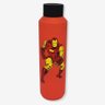 Garrafa Acqua Homem de Ferro Marvel - 1