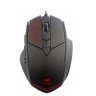 Mouse USB Gamer C3Tech Mause gamer para pc Gamer - 1