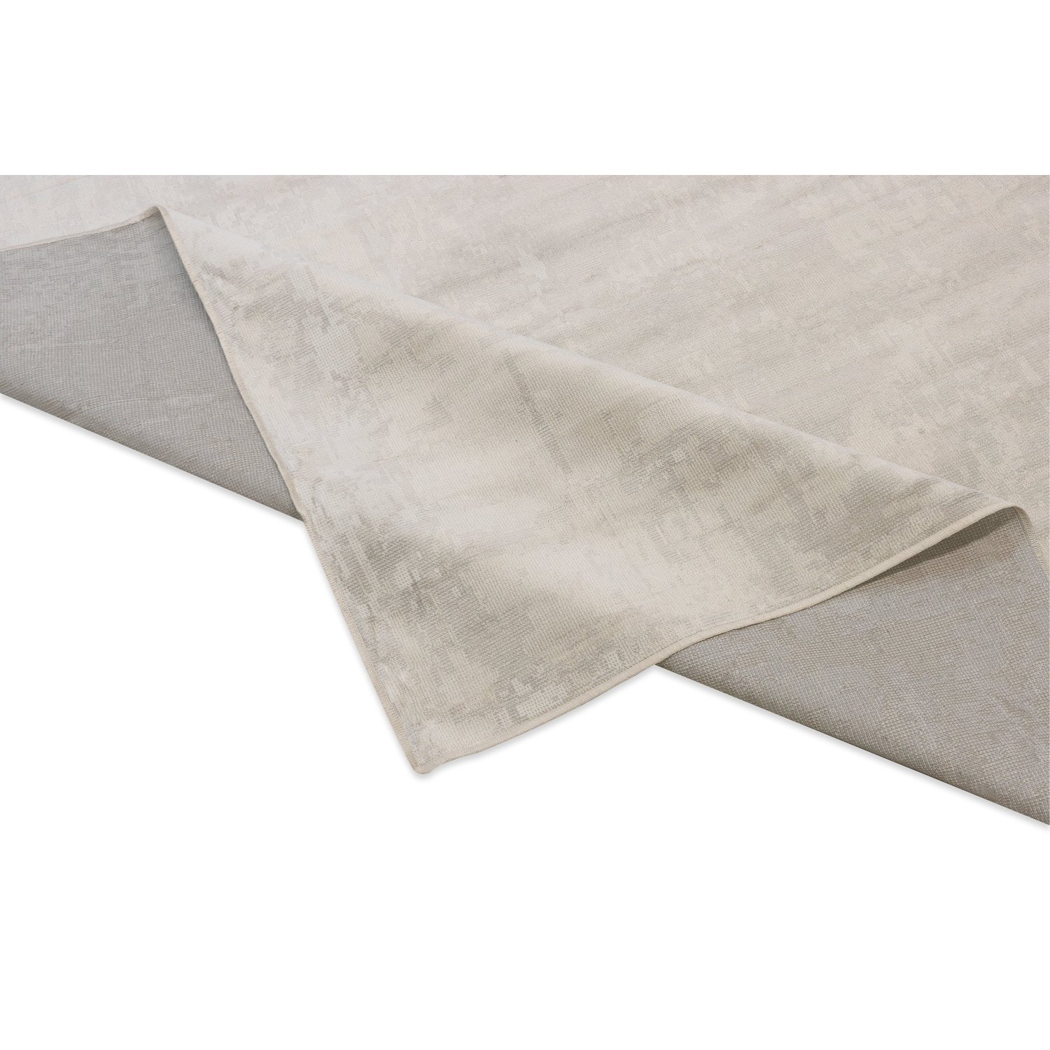 Tapete Belga Star 110x67cm Via Star - 5
