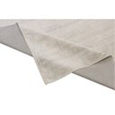 Ver imagem 5 de Tapete Belga Star 110x67cm Via Star