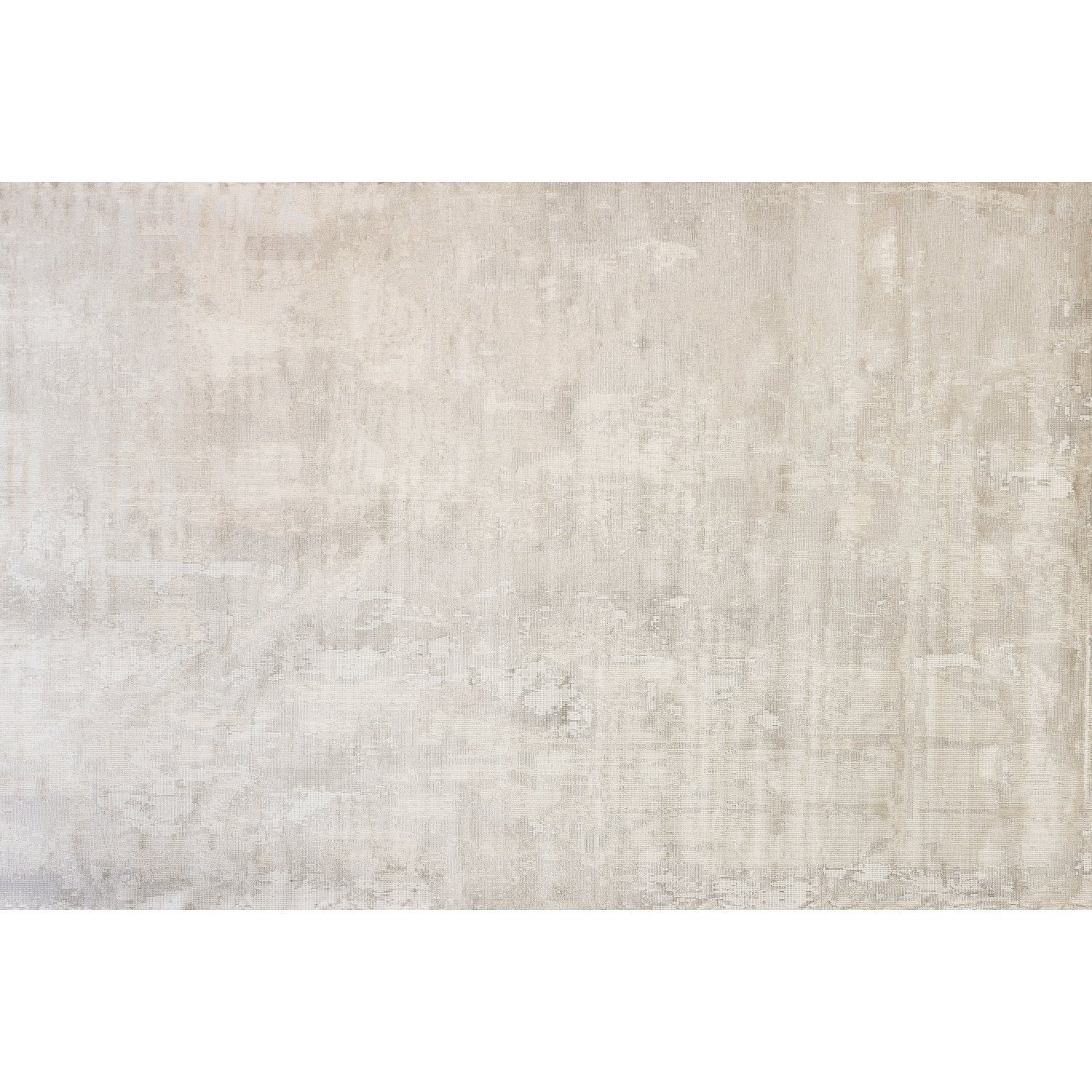 Tapete Belga Star 110x67cm Via Star - 2