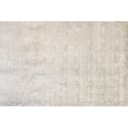 Ver imagem 2 de Tapete Belga Star 110x67cm Via Star