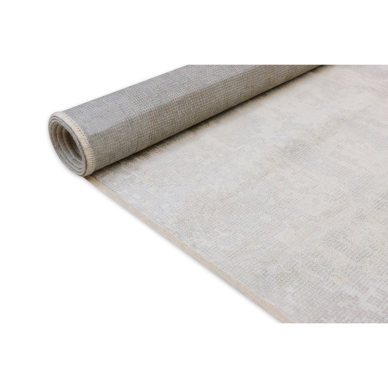 Tapete Belga Star 110x67cm Via Star - 7