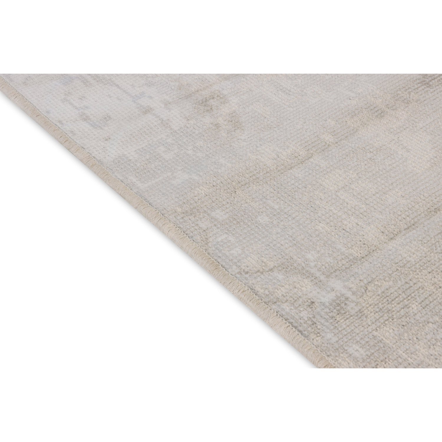 Tapete Belga Star 110x67cm Via Star - 4