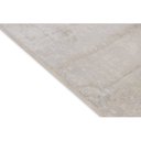 Ver imagem 4 de Tapete Belga Star 110x67cm Via Star