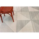 Ver imagem 5 de Tapete Belga Star 300x240cm Via Star