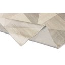Ver imagem 4 de Tapete Belga Star 300x240cm Via Star