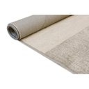 Ver imagem 6 de Tapete Belga Star 300x240cm Via Star