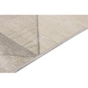 Ver imagem 7 de Tapete Belga Star 300x240cm Via Star