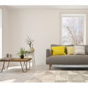Ver imagem 1 de Tapete Belga Star 300x240cm Via Star