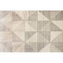 Ver imagem 2 de Tapete Belga Star 300x240cm Via Star
