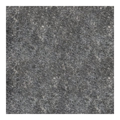 Carpete para Forração Forro Chão Festa Venda M2 Grafite Cinza