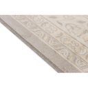 Ver imagem 7 de Tapete Belga Star 250x200cm Via Star