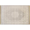 Ver imagem 2 de Tapete Belga Star 250x200cm Via Star