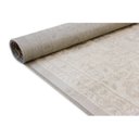 Ver imagem 6 de Tapete Belga Star 250x200cm Via Star