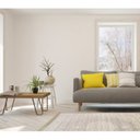 Ver imagem 1 de Tapete Belga Star 300x240cm Via Star