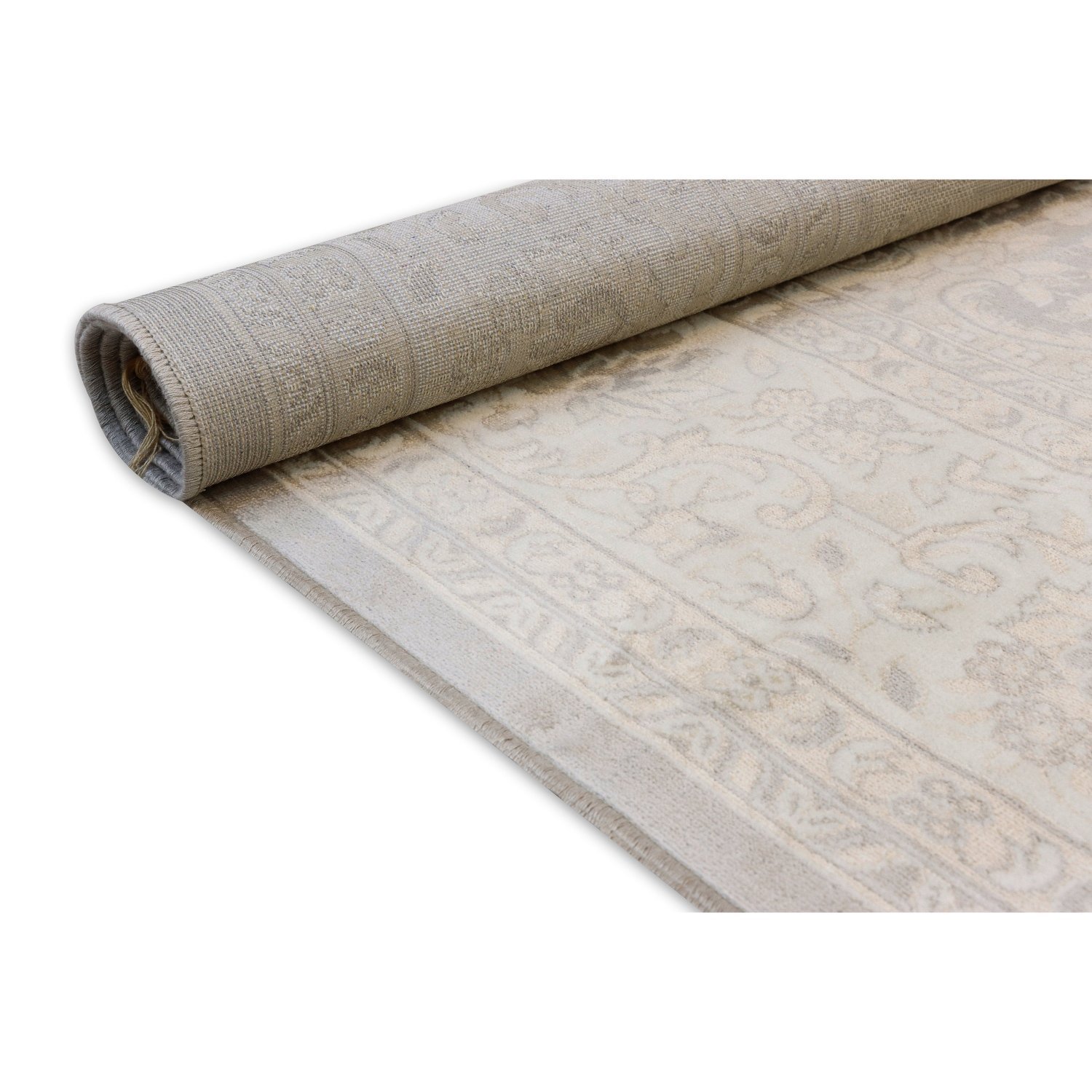 Tapete Belga Star 300x240cm Via Star - 6