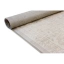 Ver imagem 6 de Tapete Belga Star 300x240cm Via Star