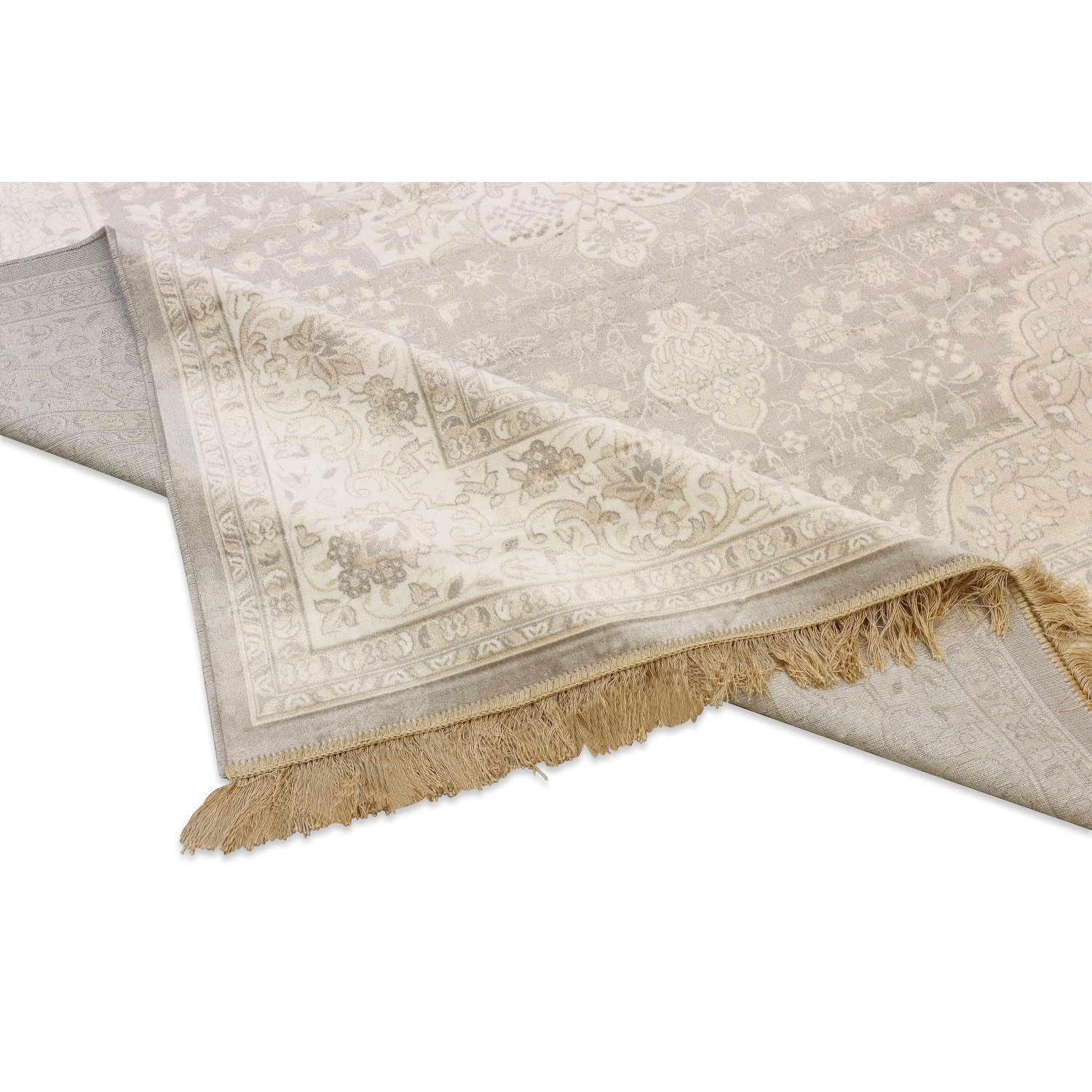 Tapete Belga Star 300x240cm Via Star - 4
