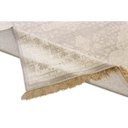 Ver imagem 4 de Tapete Belga Star 300x240cm Via Star