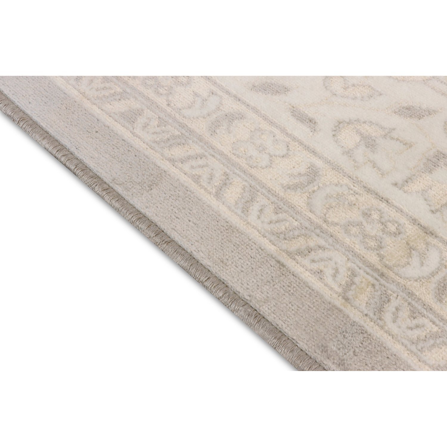 Tapete Belga Star 300x240cm Via Star - 3