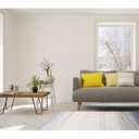 Ver imagem 1 de Tapete Belga Star 110x67cm Via Star