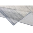 Ver imagem 5 de Tapete Belga Star 110x67cm Via Star